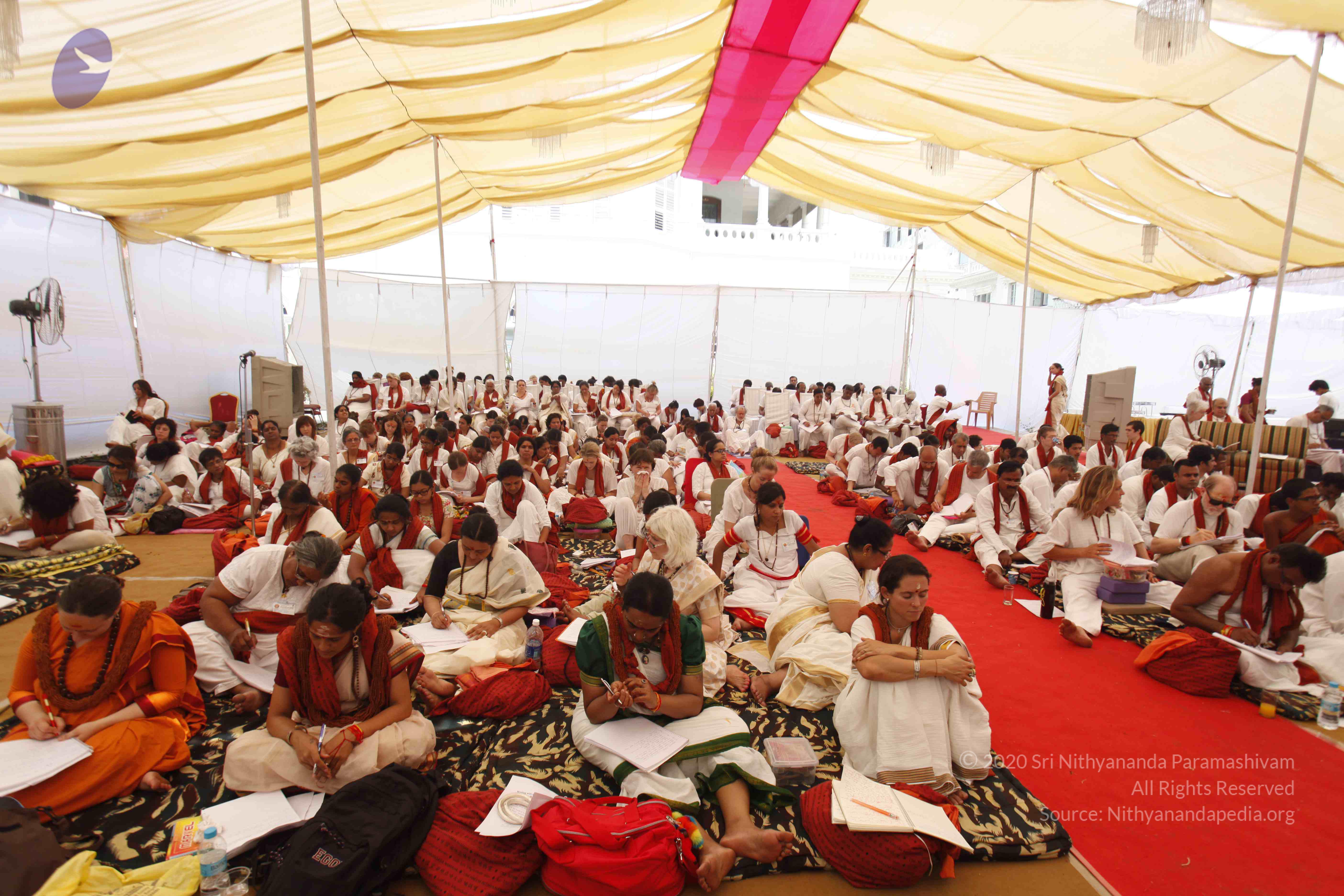 20140507_Photo_1025__MG_6492_CMP_WM